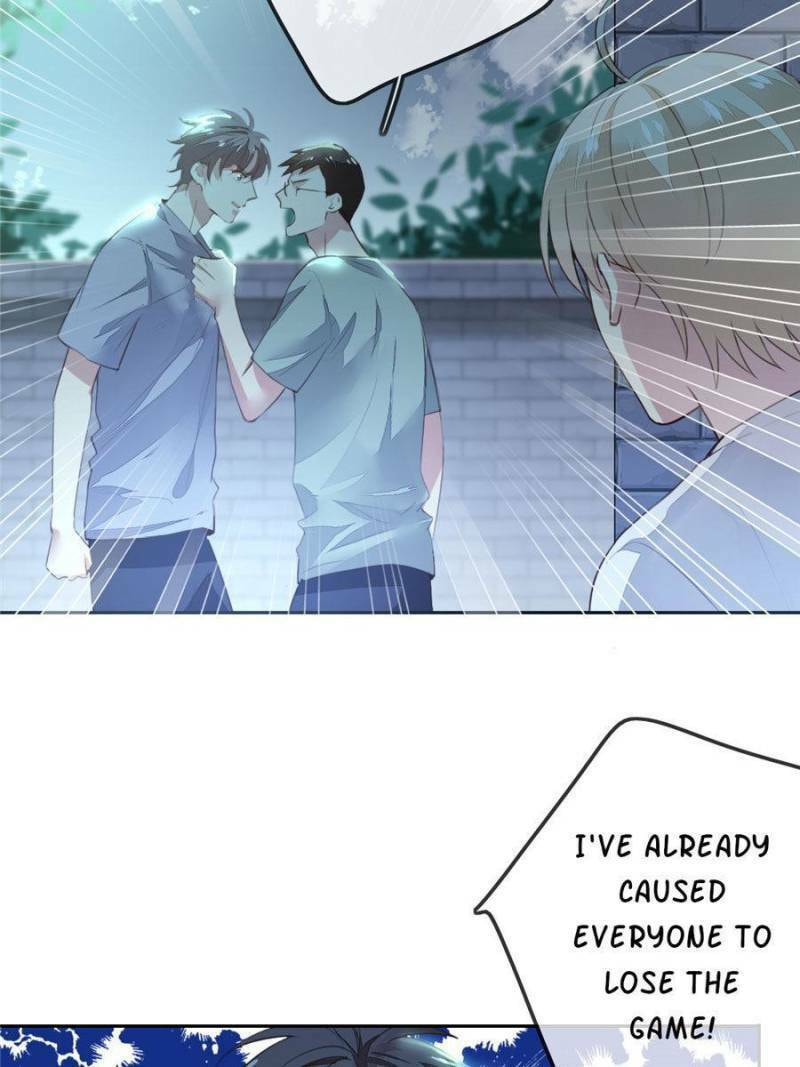 Read Legend Reboot chapter 99 image 82 on Lezhin