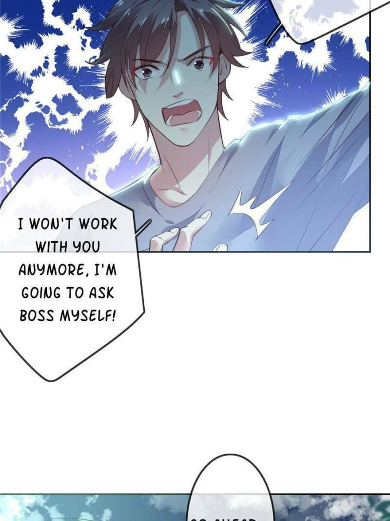 Read Legend Reboot chapter 99 image 83 on Lezhin
