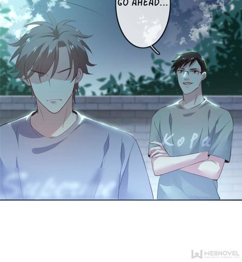 Read Legend Reboot chapter 99 image 84 on Lezhin