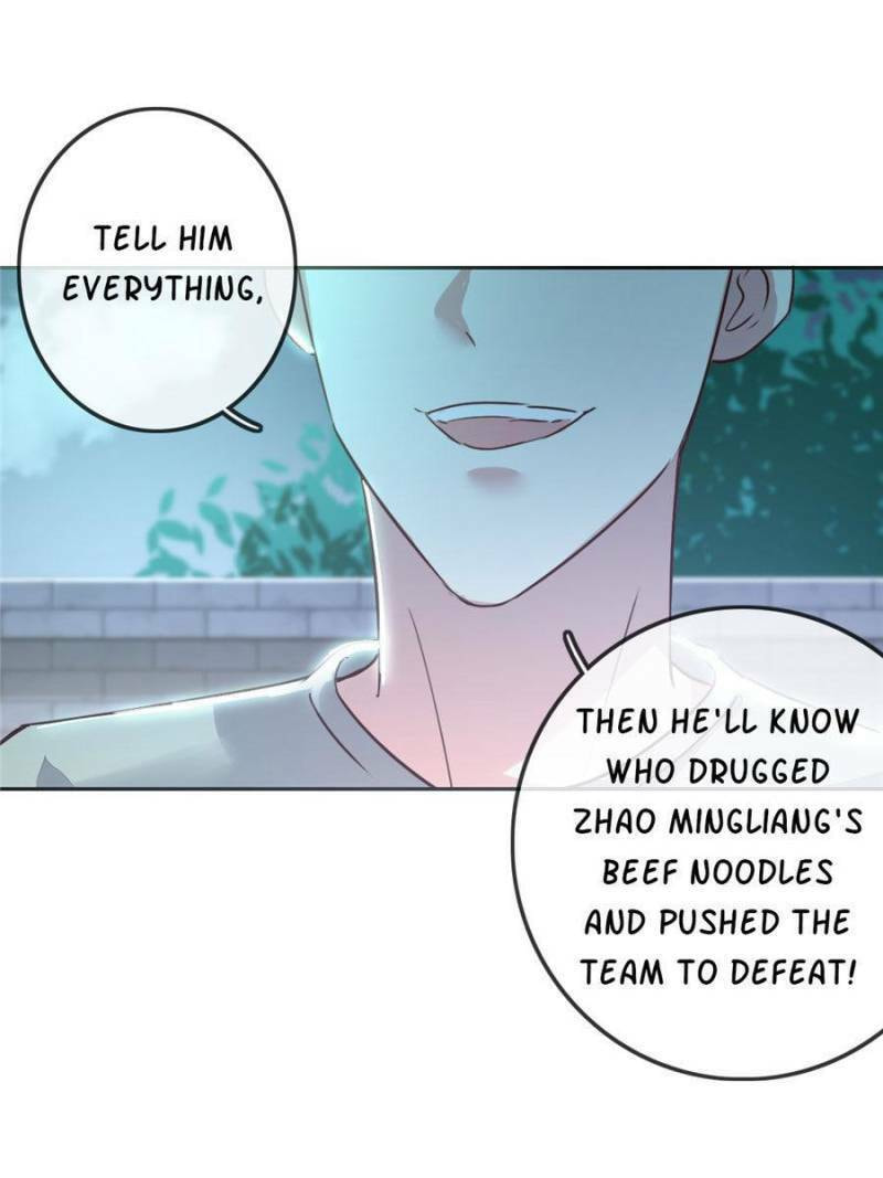 Read Legend Reboot chapter 99 image 85 on Lezhin