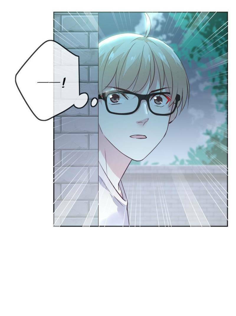 Read Legend Reboot chapter 99 image 86 on Lezhin