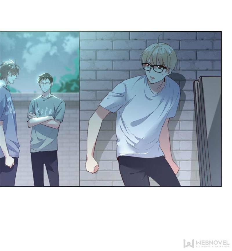 Read Legend Reboot chapter 99 image 87 on Lezhin