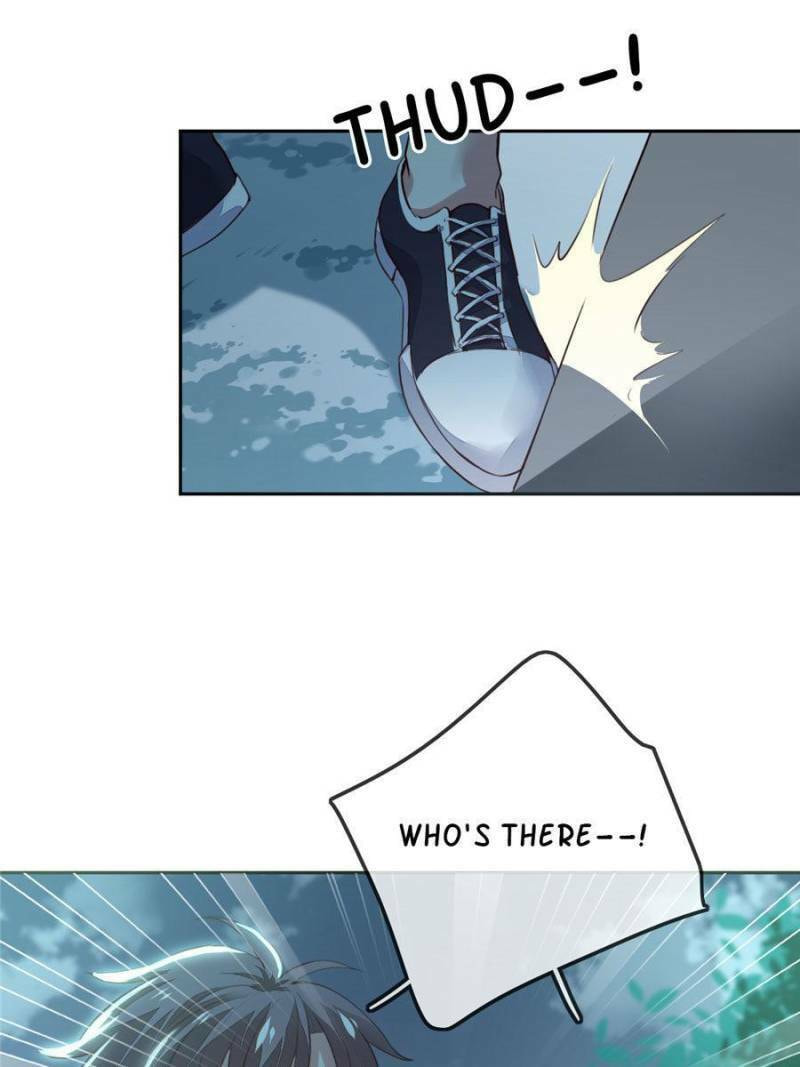 Read Legend Reboot chapter 99 image 88 on Lezhin