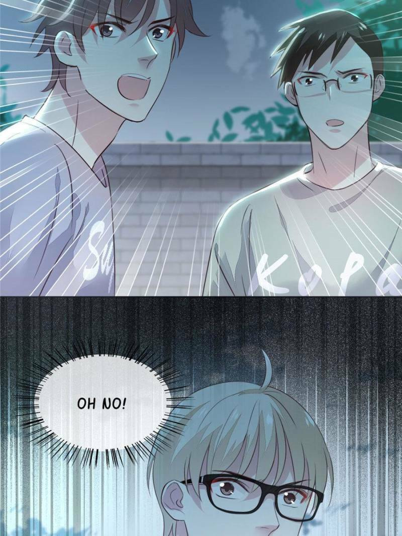 Read Legend Reboot chapter 99 image 89 on Lezhin