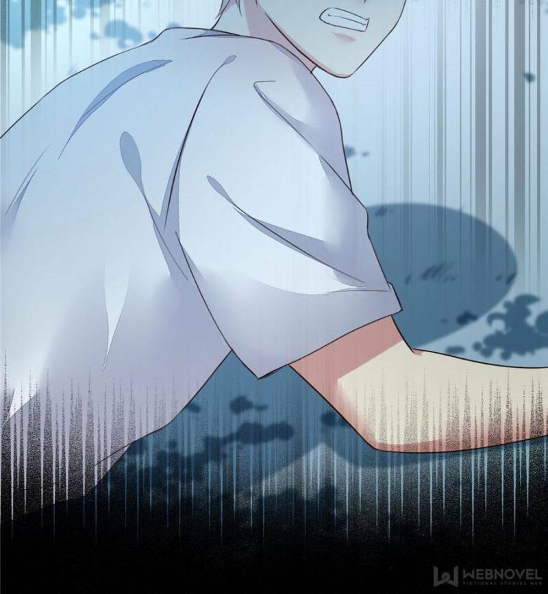Read Legend Reboot chapter 99 image 90 on Lezhin