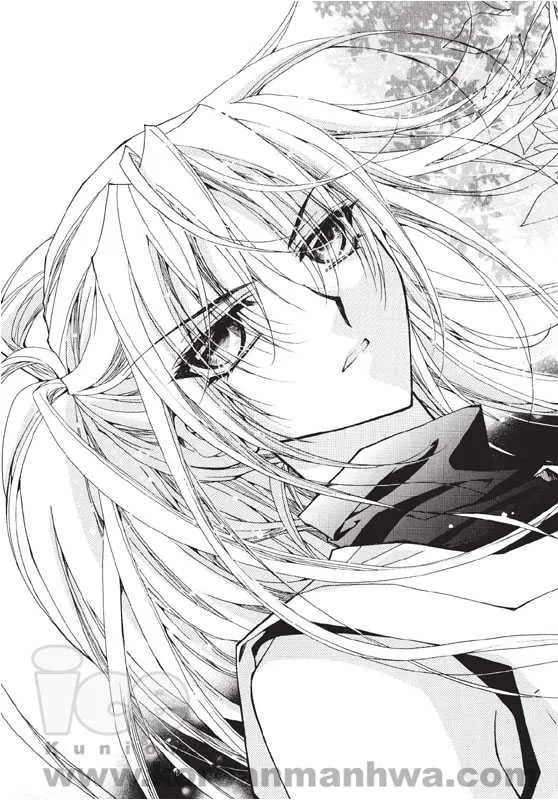 Read Legend chapter 1.1 image 13 on Lezhin