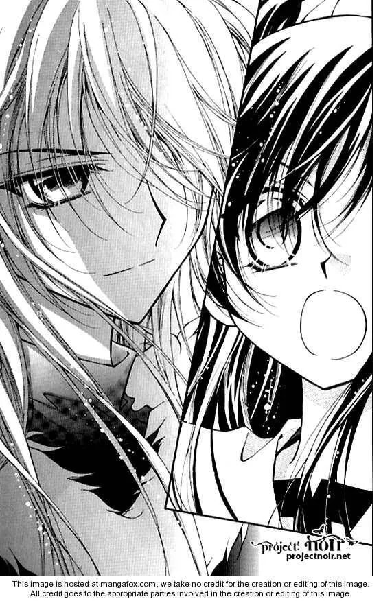 Read Legend chapter 1.4 image 4 on Lezhin