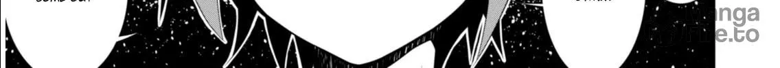 Read Legend chapter 1 image 16 on Lezhin