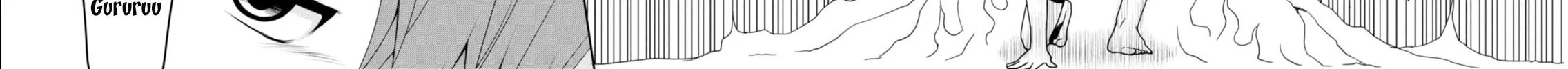 Read Legend chapter 1 image 22 on Lezhin