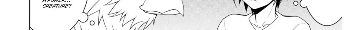 Read Legend chapter 1 image 24 on Lezhin