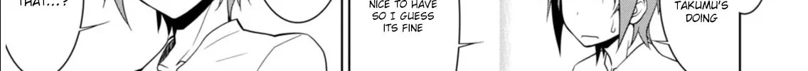 Read Legend chapter 1 image 26 on Lezhin