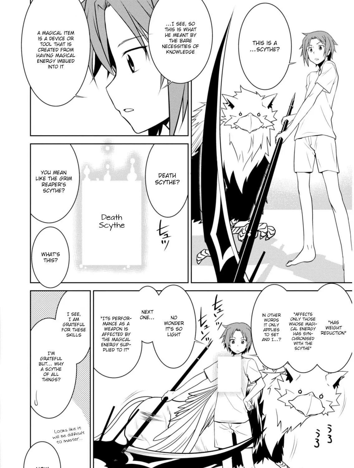Read Legend chapter 1 image 27 on Lezhin