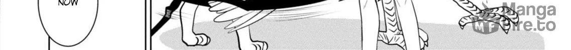 Read Legend chapter 1 image 28 on Lezhin