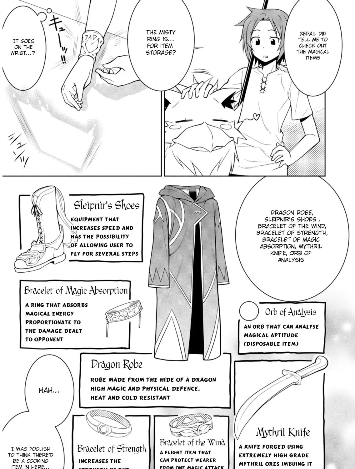 Read Legend chapter 1 image 29 on Lezhin