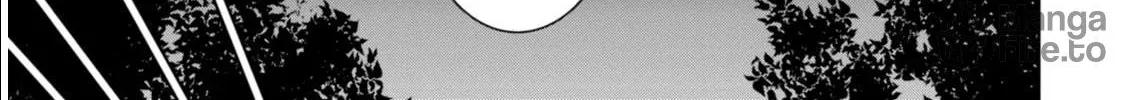 Read Legend chapter 1 image 34 on Lezhin