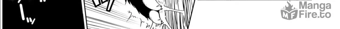 Read Legend chapter 1 image 38 on Lezhin