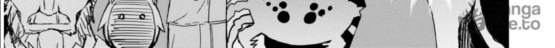 Read Legend chapter 1 image 4 on Lezhin