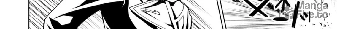 Read Legend chapter 1 image 40 on Lezhin