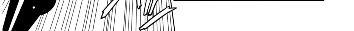Read Legend chapter 1 image 42 on Lezhin