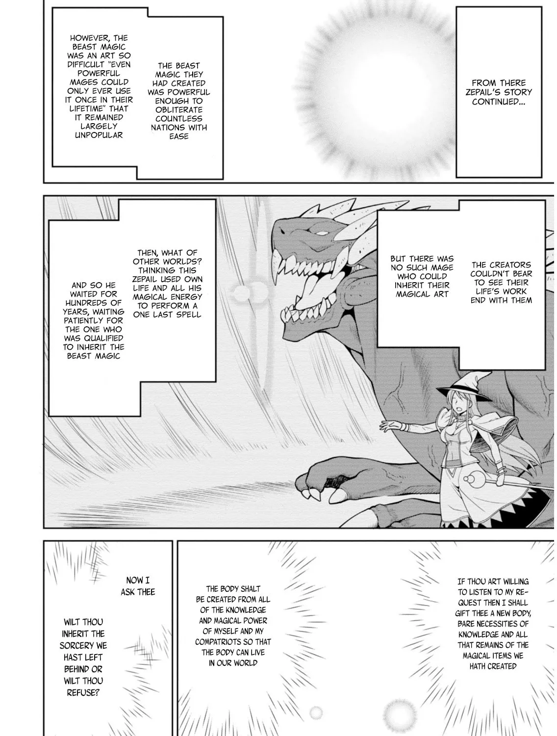 Read Legend chapter 1 image 5 on Lezhin