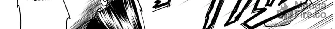 Read Legend chapter 1 image 52 on Lezhin