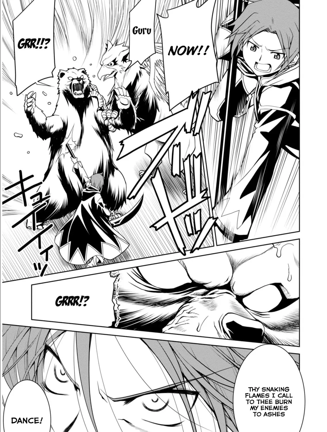 Read Legend chapter 1 image 53 on Lezhin