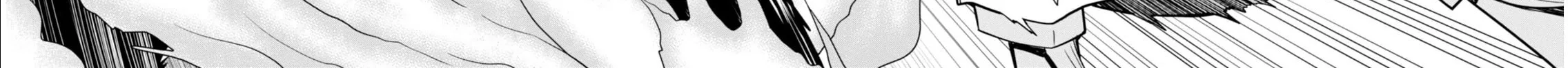 Read Legend chapter 1 image 56 on Lezhin