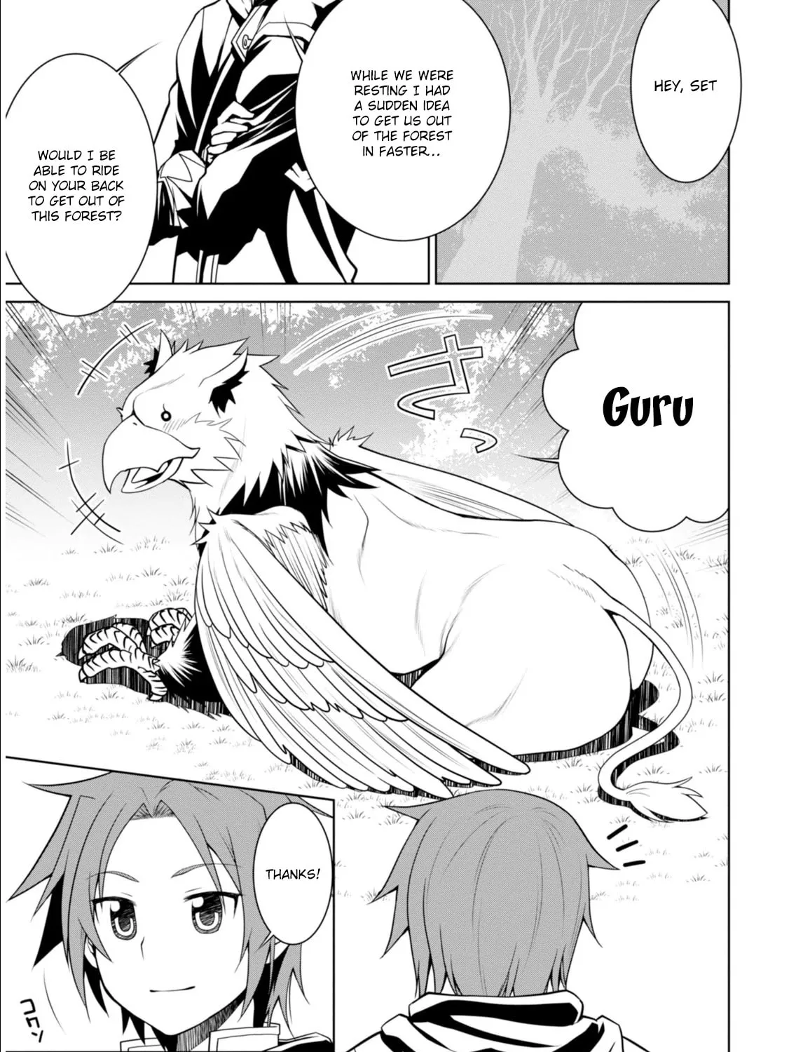 Read Legend chapter 1 image 59 on Lezhin
