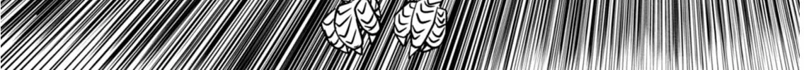 Read Legend chapter 1 image 62 on Lezhin