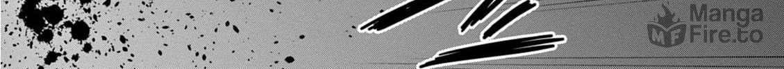 Read Legend chapter 10 image 10 on Lezhin