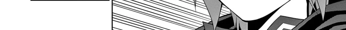 Read Legend chapter 10 image 14 on Lezhin