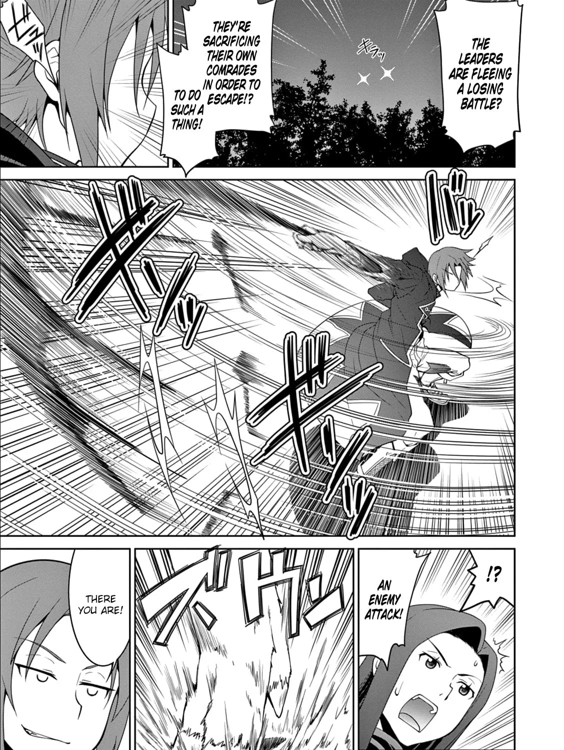 Read Legend chapter 10 image 19 on Lezhin