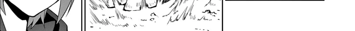 Read Legend chapter 10 image 20 on Lezhin