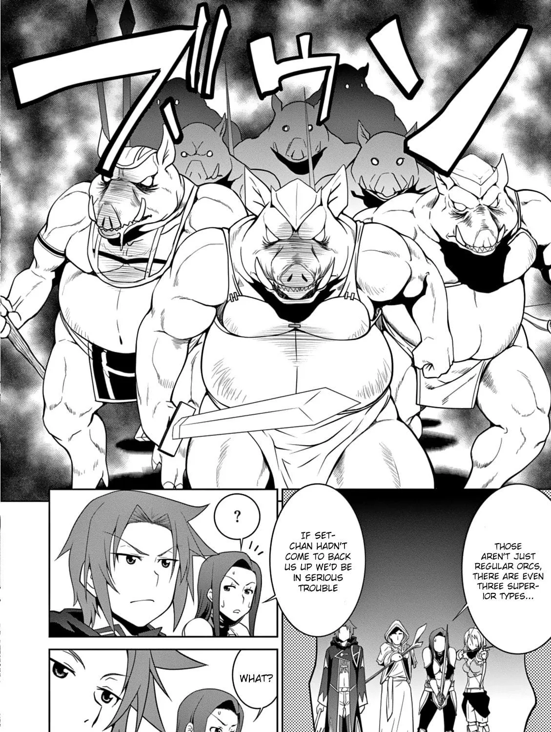 Read Legend chapter 10 image 21 on Lezhin