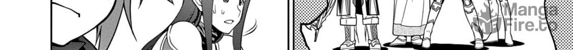 Read Legend chapter 10 image 22 on Lezhin