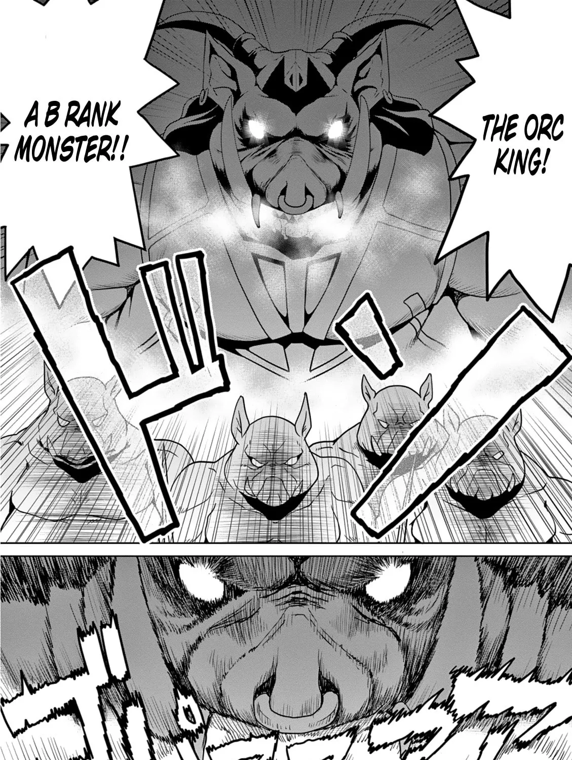 Read Legend chapter 10 image 25 on Lezhin