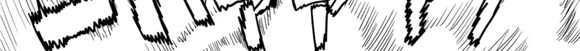 Read Legend chapter 10 image 26 on Lezhin