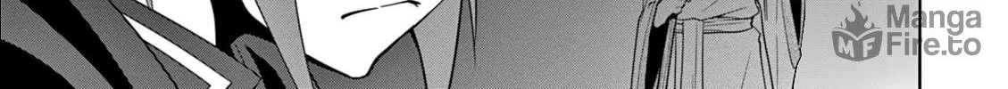 Read Legend chapter 10 image 28 on Lezhin