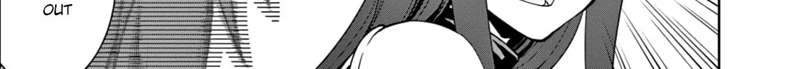 Read Legend chapter 10 image 32 on Lezhin