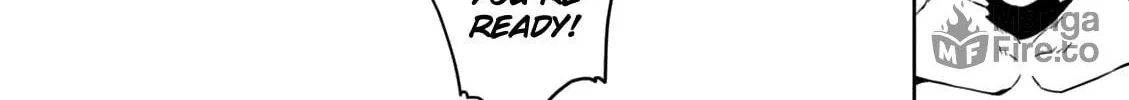 Read Legend chapter 10 image 34 on Lezhin