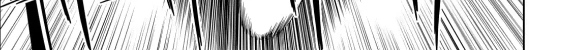Read Legend chapter 10 image 36 on Lezhin