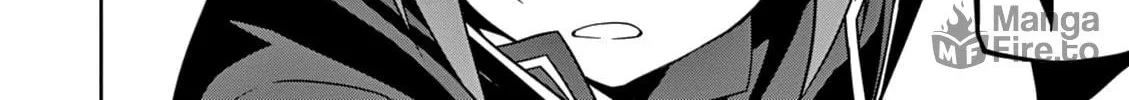 Read Legend chapter 10 image 38 on Lezhin