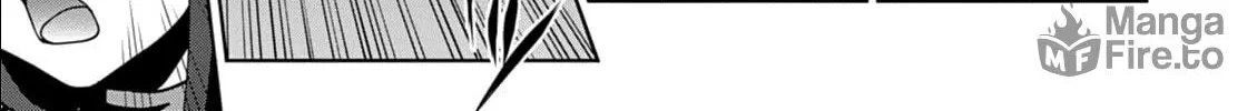 Read Legend chapter 10 image 40 on Lezhin