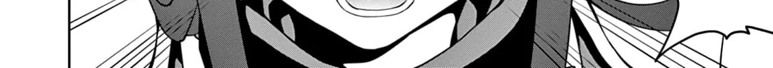 Read Legend chapter 10 image 42 on Lezhin