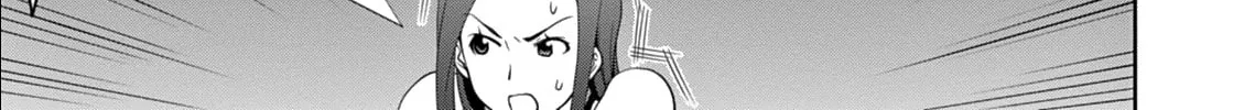 Read Legend chapter 10 image 44 on Lezhin
