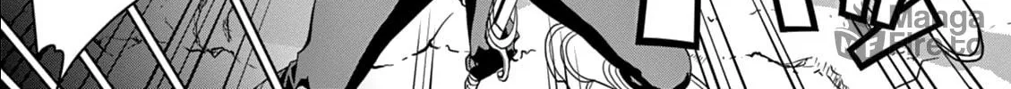 Read Legend chapter 10 image 48 on Lezhin