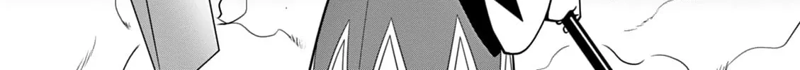 Read Legend chapter 10 image 50 on Lezhin
