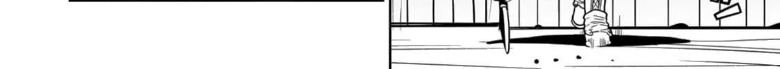Read Legend chapter 10 image 6 on Lezhin