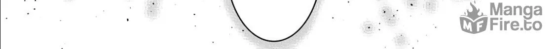 Read Legend chapter 10 image 8 on Lezhin