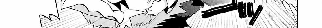 Read Legend chapter 100 image 11 on Lezhin